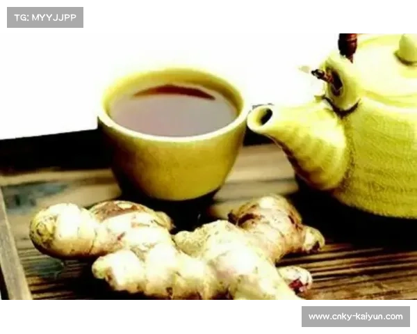 固安游泳队家长自建后勤团 姜汤热搜飘红:如何熬出百份姜汤的成功秘诀 固安游泳队家长自建后勤团 姜汤热搜飘红:如何熬出百份姜汤的成功秘诀