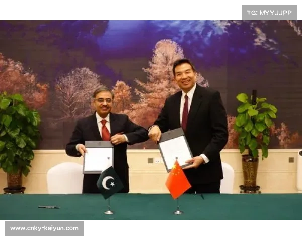 米兰冬奥会安全工作组会议在洛桑召开 聚焦赛事安全与应急管理策略 米兰冬奥会安全工作组会议在洛桑召开 聚焦赛事安全与应急管理策略