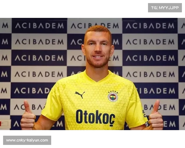 哲科自由身加盟佛罗伦萨签约一年年薪150万欧元正式宣布 哲科自由身加盟佛罗伦萨签约一年年薪150万欧元正式宣布