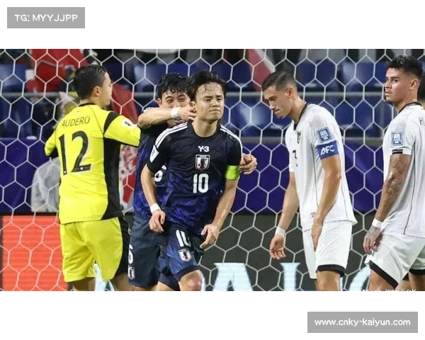 日美大学赛第五战神宫球场热烈上演 日本21年后重现全胜传奇 日美大学赛第五战神宫球场热烈上演 日本21年后重现全胜传奇