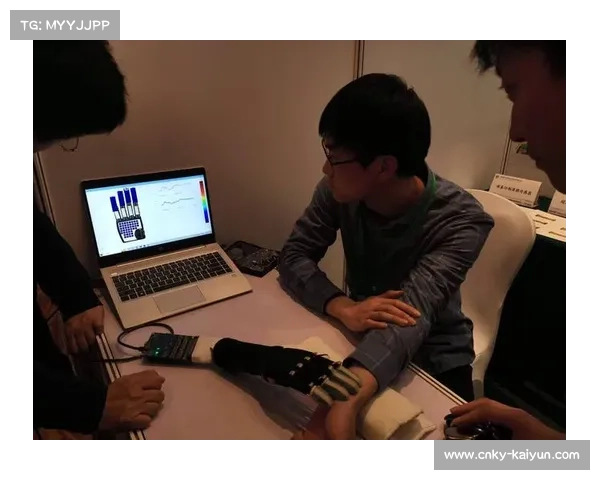 智能棒球入选工信部创新名录 内置传感器精准采集挥轨数据提升运动表现 智能棒球入选工信部创新名录 内置传感器精准采集挥轨数据提升运动表现