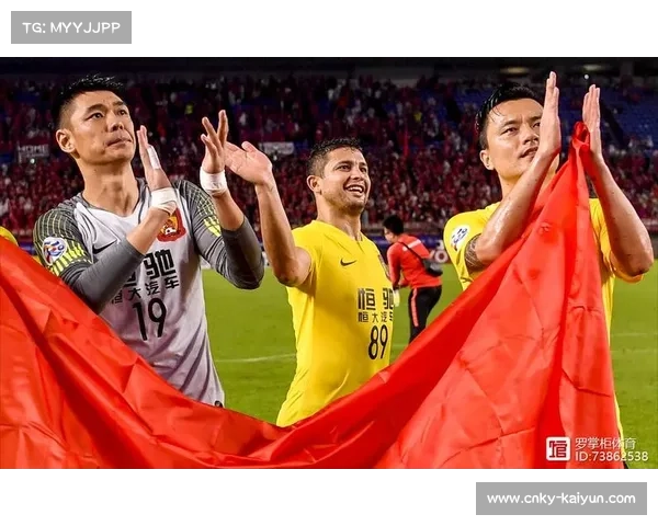 沙特战平伊拉克阿奇迪五次神扑封神力保球队零封拿下关键一分 沙特战平伊拉克阿奇迪五次神扑封神力保球队零封拿下关键一分