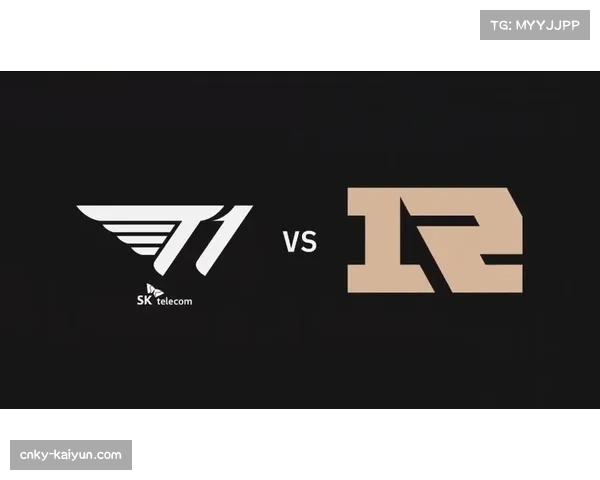 T1强势晋级八强再掀电竞热潮 全球粉丝热议巅峰对决