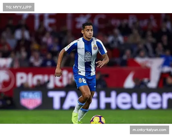 西班牙人主场迎战埃尔切 能否继续保持连胜势头引发关注