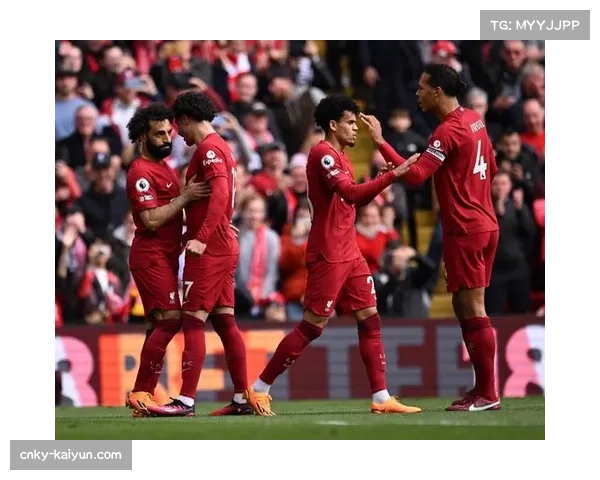 边后卫插上助攻成为新趋势 利物浦纽卡等队倚重宽度利用