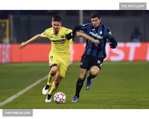 欧冠第五轮多特蒙德对阵比利亚雷亚尔 德甲球队主场求胜