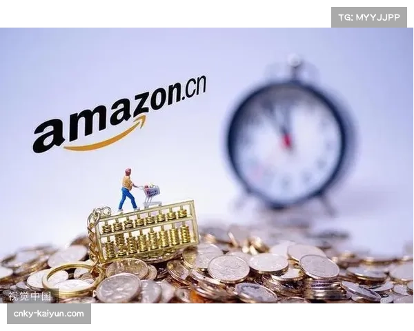 各车队与甲骨文、AWS等科技巨头合作，深化数据驱动决策