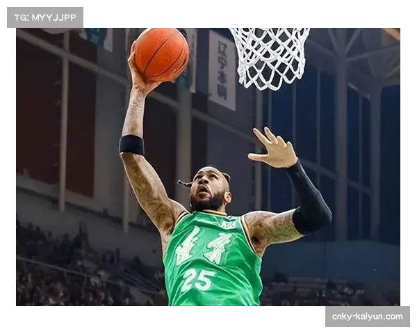 辽宁夺冠功臣莫兰德离队，弗格独撑外线攻防压力倍增