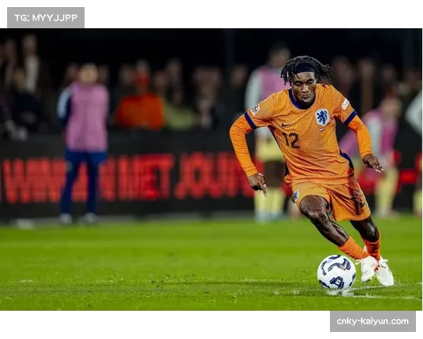 弗林蓬加盟利物浦改变边路生态 翼卫战术价值重现