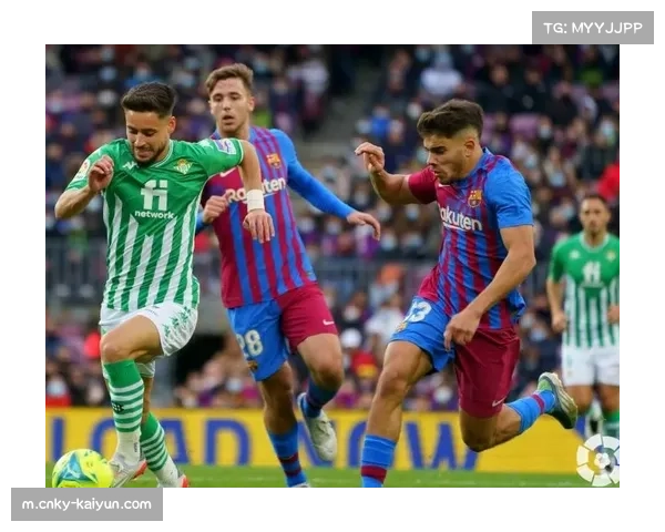 马德里竞技联赛阶段表现起伏 末轮主场爆冷负博德闪耀