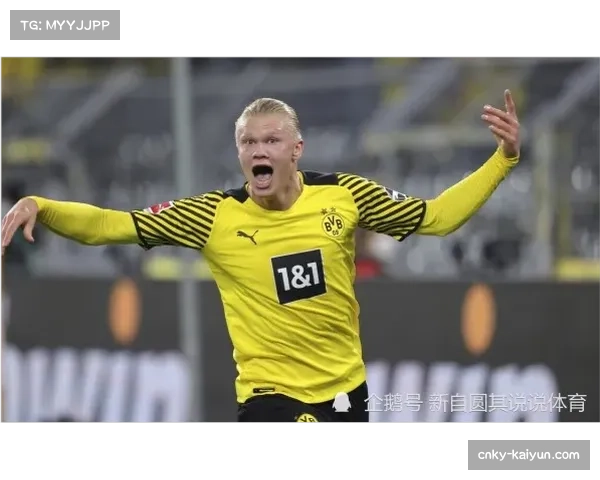 霍芬海姆进攻端的肋部渗透战术本轮创造大量威胁机会