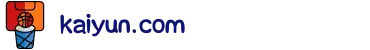 kaiyun-开云(中国)最新官网_kaiyun.com